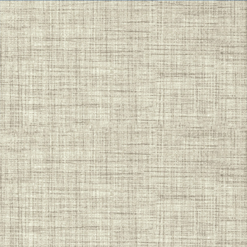 Kolay temizlik ve kusursuz kurulum, heterojen zemin kaplaması