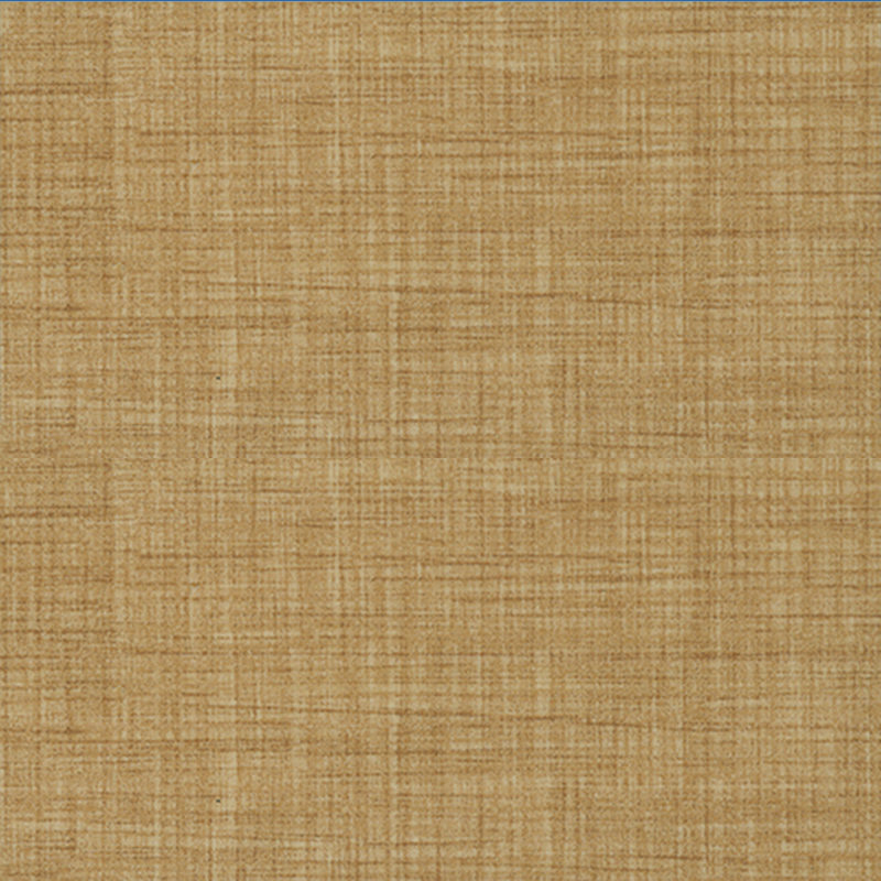 Kolay temizlik ve kusursuz kurulum, heterojen zemin kaplaması