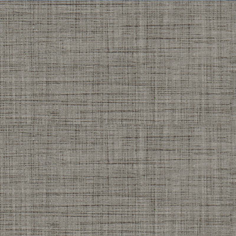 Kolay temizlik ve kusursuz kurulum, heterojen zemin kaplaması