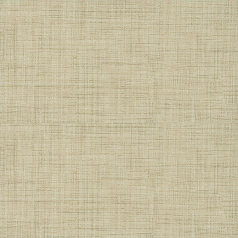 Kolay temizlik ve kusursuz kurulum, heterojen zemin kaplaması