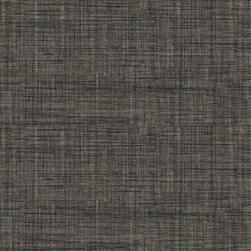 Kolay temizlik ve kusursuz kurulum, heterojen zemin kaplaması