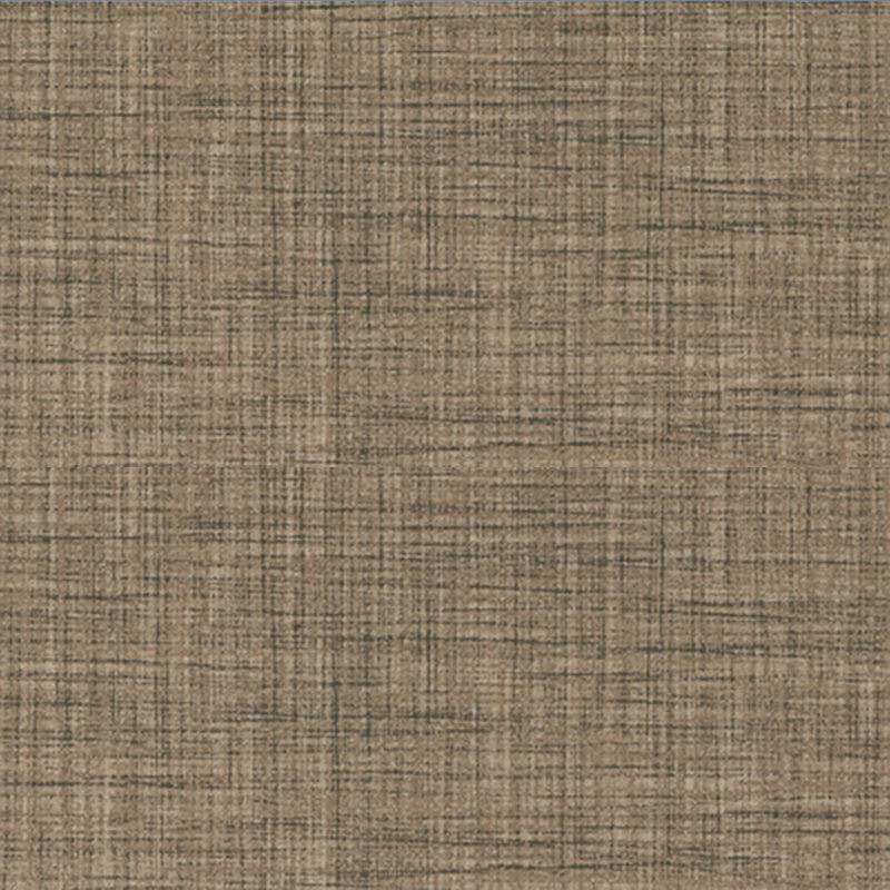 Kolay temizlik ve kusursuz kurulum, heterojen zemin kaplaması