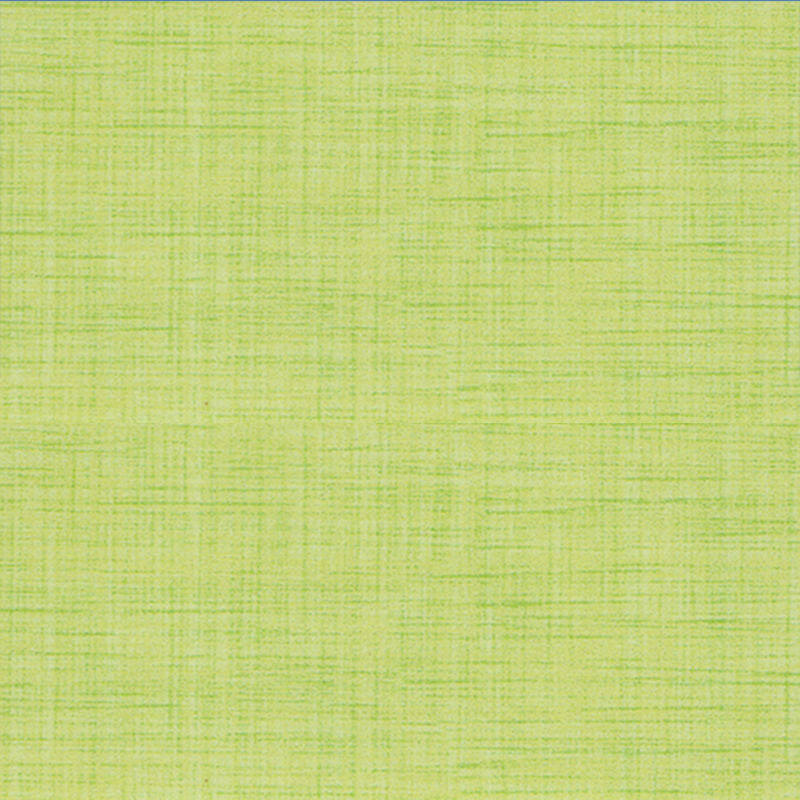 Kolay temizlik ve kusursuz kurulum, heterojen zemin kaplaması