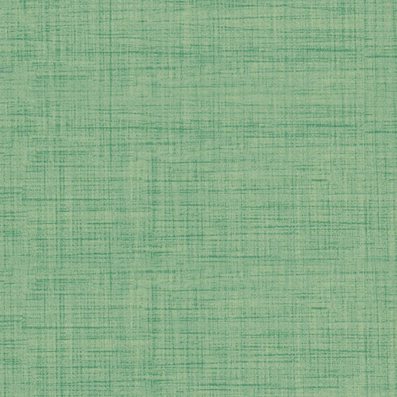 Kolay temizlik ve kusursuz kurulum, heterojen zemin kaplaması