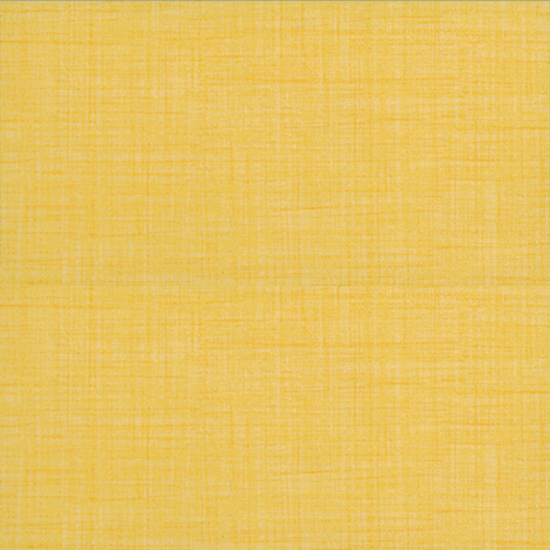 Kolay temizlik ve kusursuz kurulum, heterojen zemin kaplaması