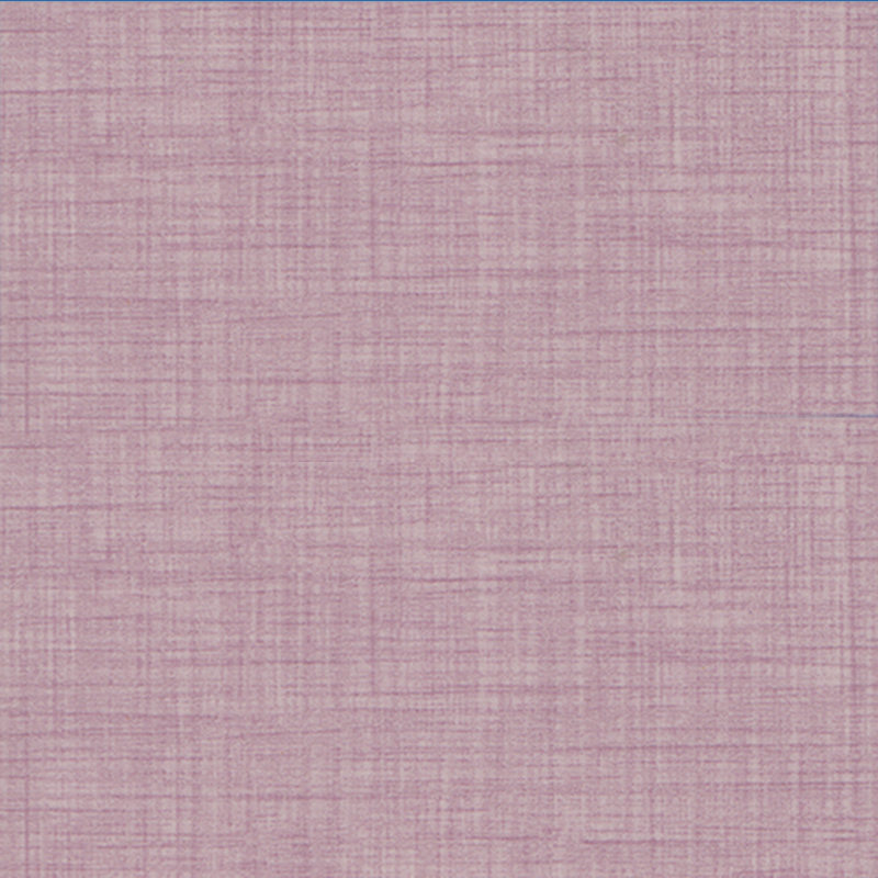 Kolay temizlik ve kusursuz kurulum, heterojen zemin kaplaması