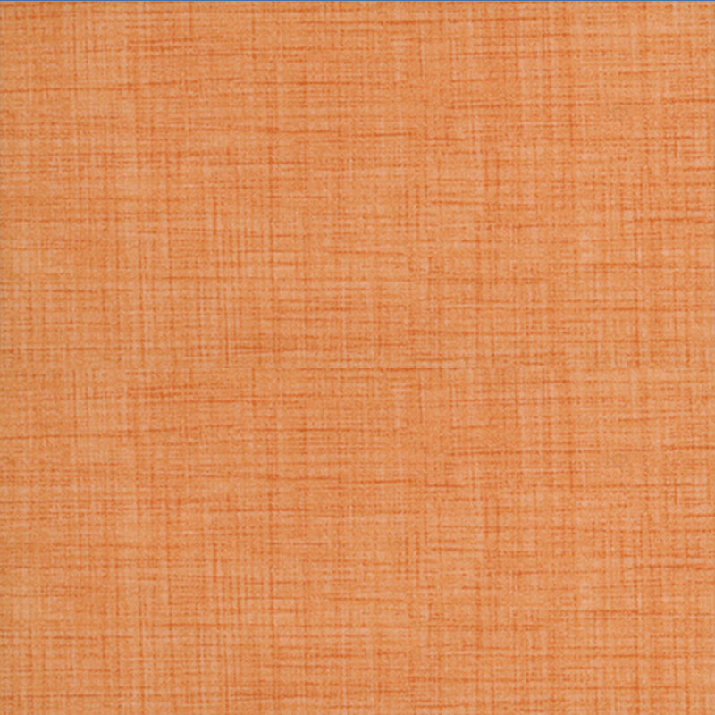 Kolay temizlik ve kusursuz kurulum, heterojen zemin kaplaması