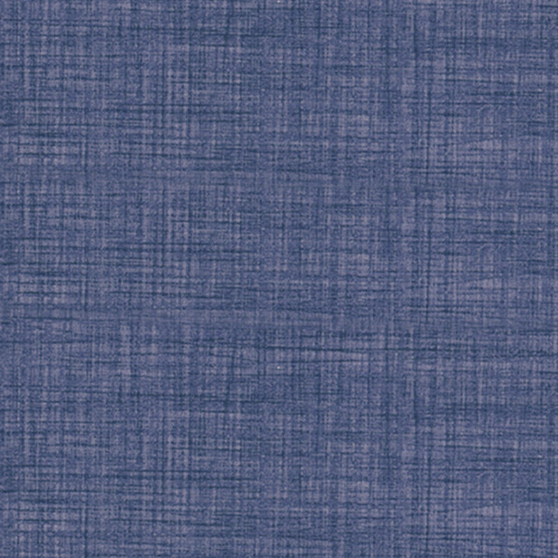 Kolay temizlik ve kusursuz kurulum, heterojen zemin kaplaması