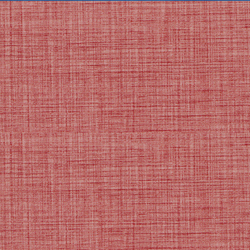 Kolay temizlik ve kusursuz kurulum, heterojen zemin kaplaması