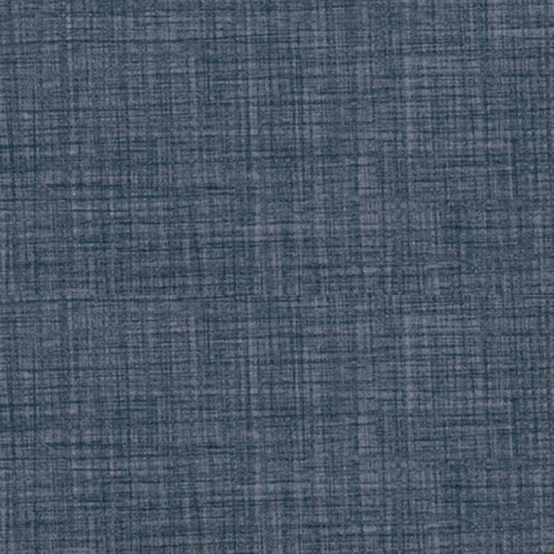 Kolay temizlik ve kusursuz kurulum, heterojen zemin kaplaması