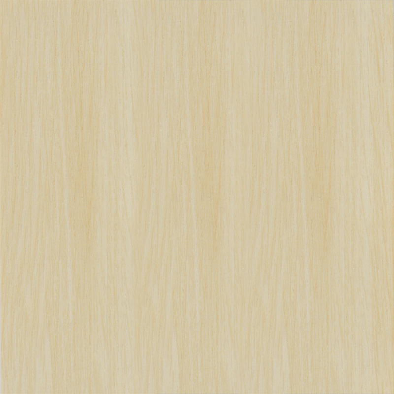 Çevre dostu, aşınmaya dayanıklı heterojen zemin kaplaması