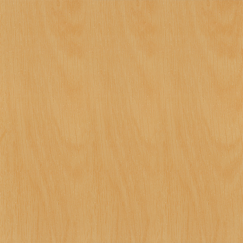 Çevre dostu, aşınmaya dayanıklı heterojen zemin kaplaması