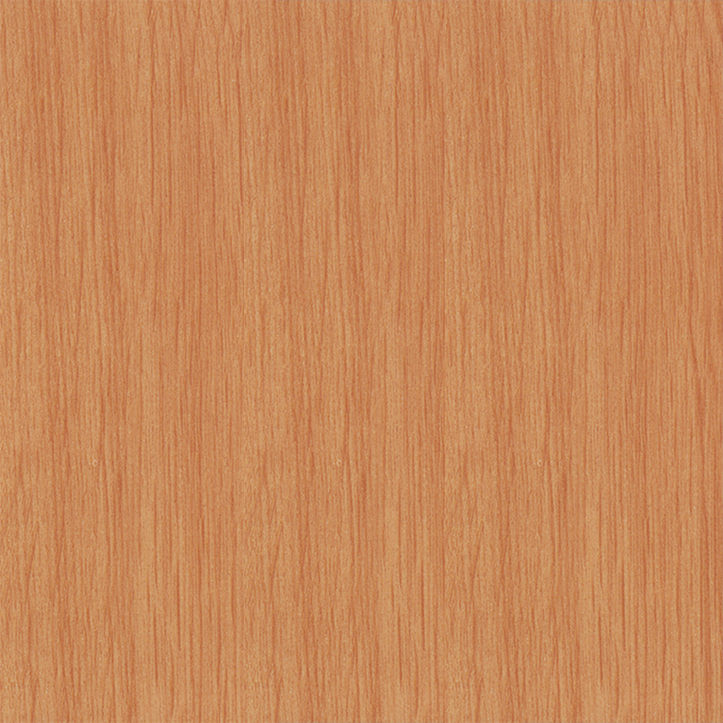 Çevre dostu, aşınmaya dayanıklı heterojen zemin kaplaması