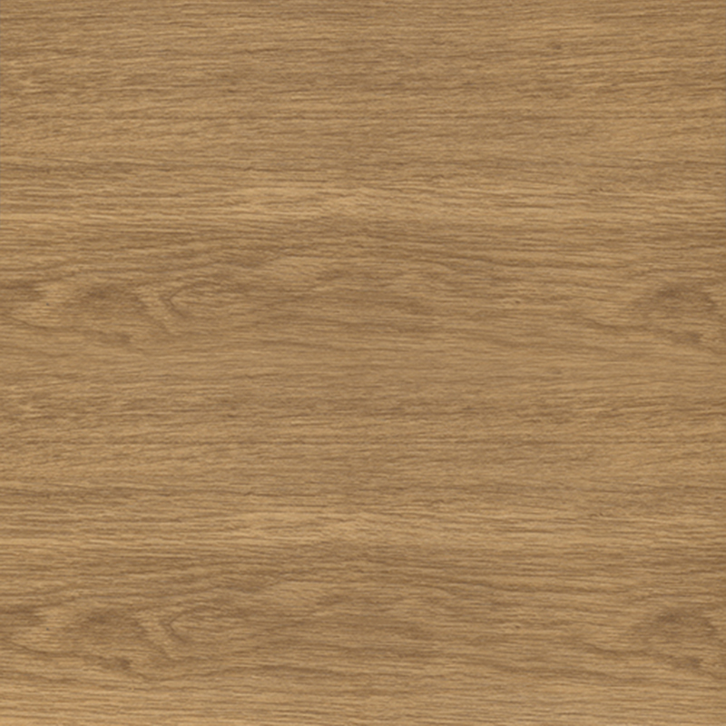 Çevre dostu, aşınmaya dayanıklı heterojen zemin kaplaması