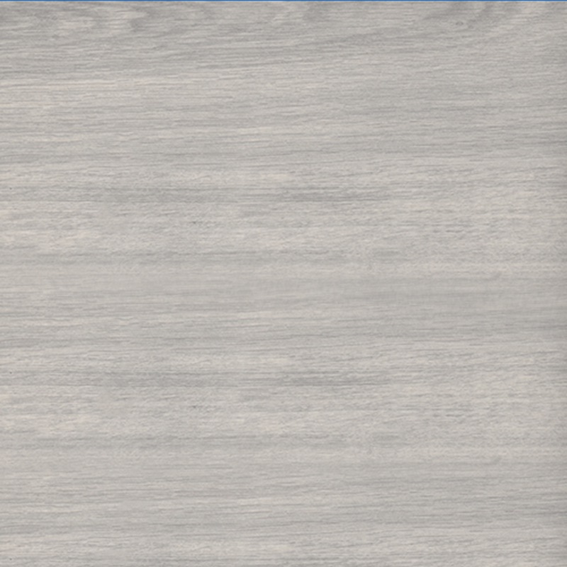 Çevre dostu, aşınmaya dayanıklı heterojen zemin kaplaması