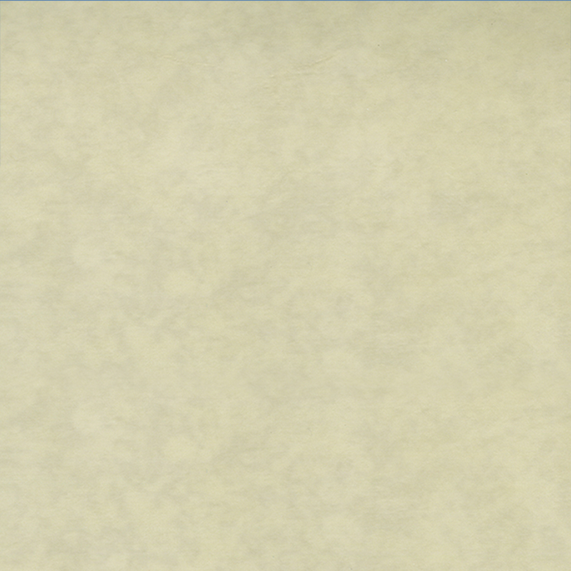 Çevre dostu, aşınmaya dayanıklı heterojen zemin kaplaması