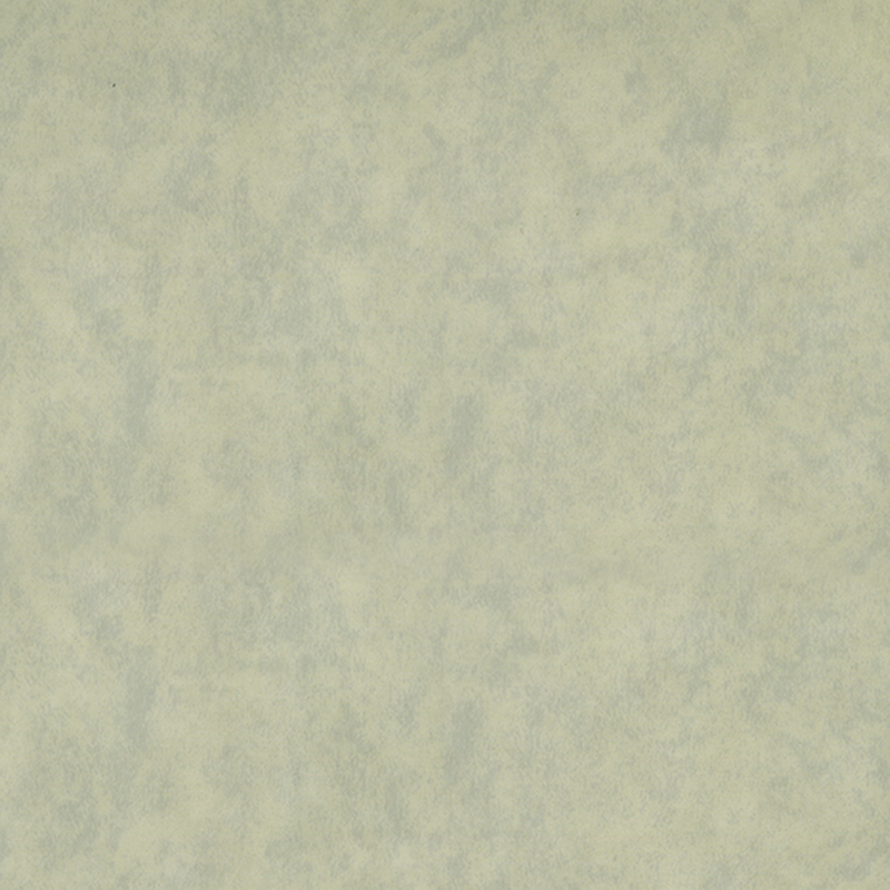 Çevre dostu, aşınmaya dayanıklı heterojen zemin kaplaması