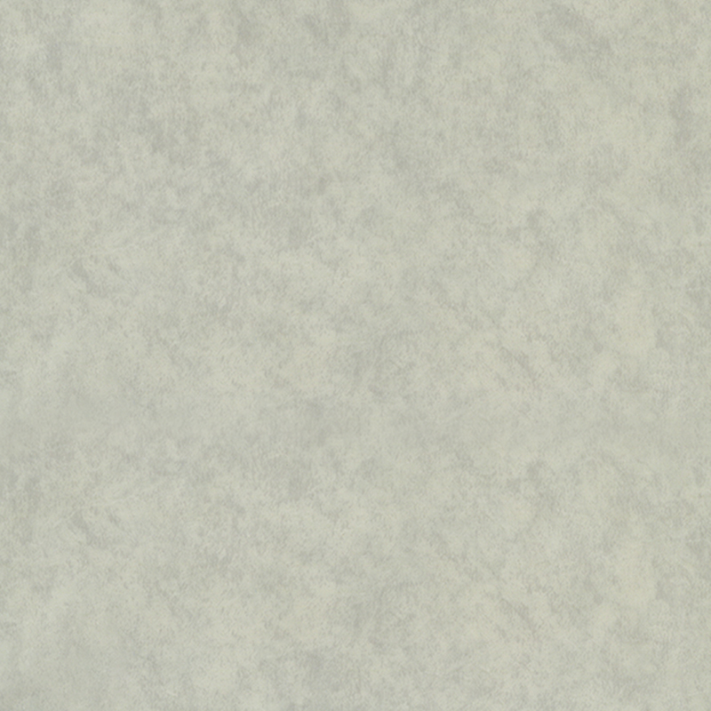 Çevre dostu, aşınmaya dayanıklı heterojen zemin kaplaması