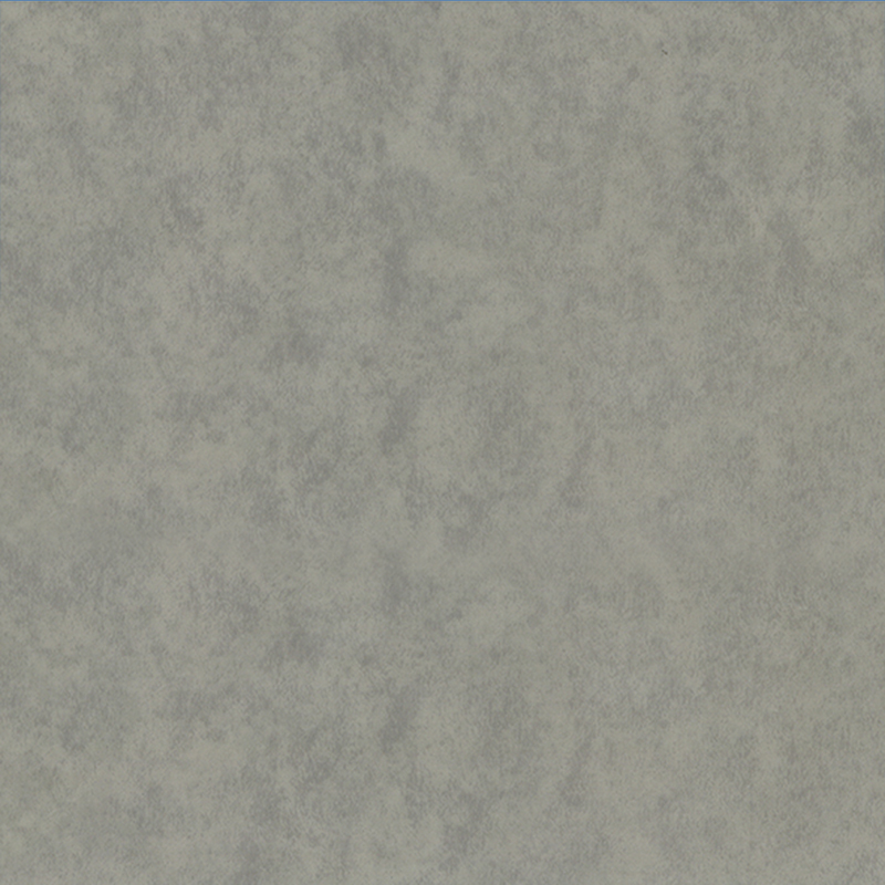 Çevre dostu, aşınmaya dayanıklı heterojen zemin kaplaması