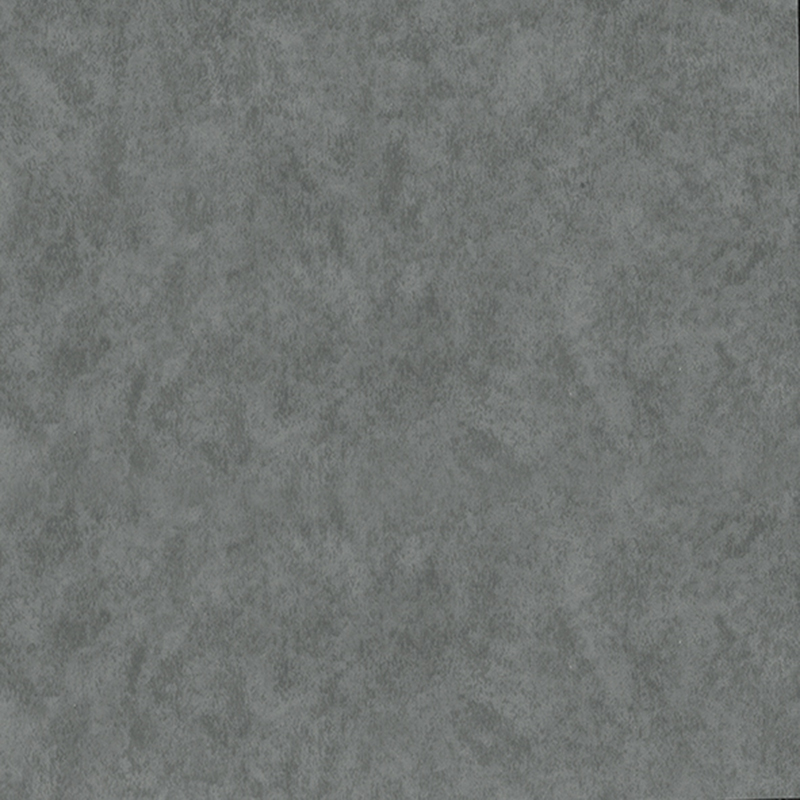 Çevre dostu, aşınmaya dayanıklı heterojen zemin kaplaması