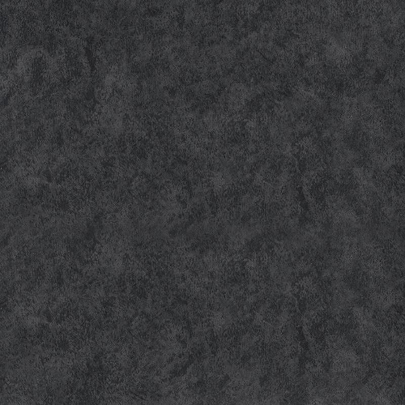 Çevre dostu, aşınmaya dayanıklı heterojen zemin kaplaması