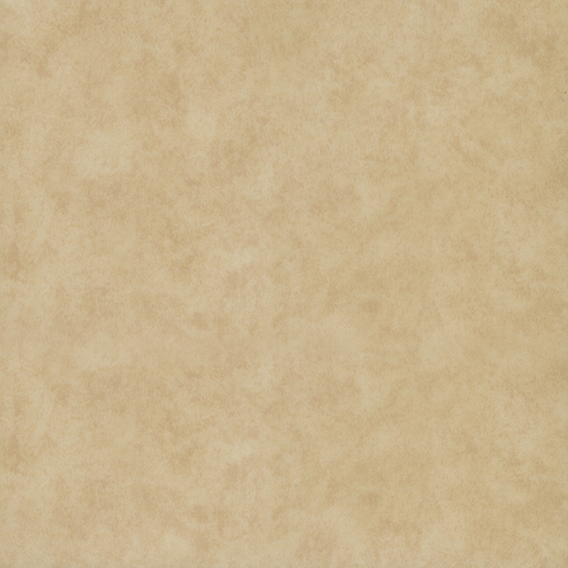 Çevre dostu, aşınmaya dayanıklı heterojen zemin kaplaması