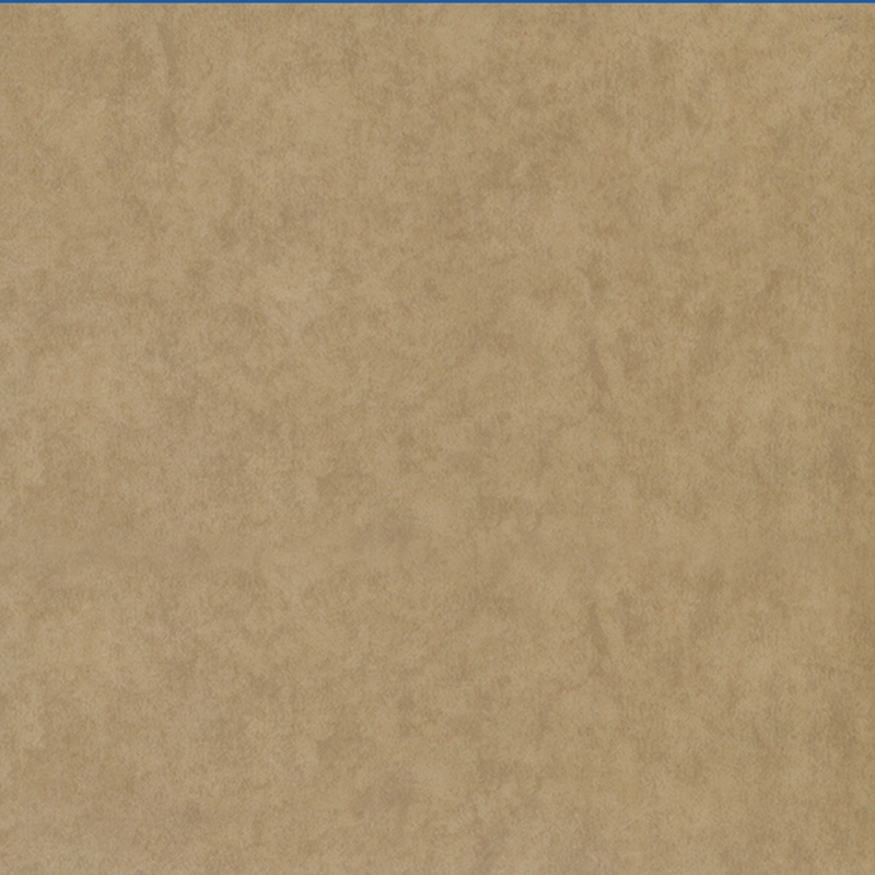 Çevre dostu, aşınmaya dayanıklı heterojen zemin kaplaması