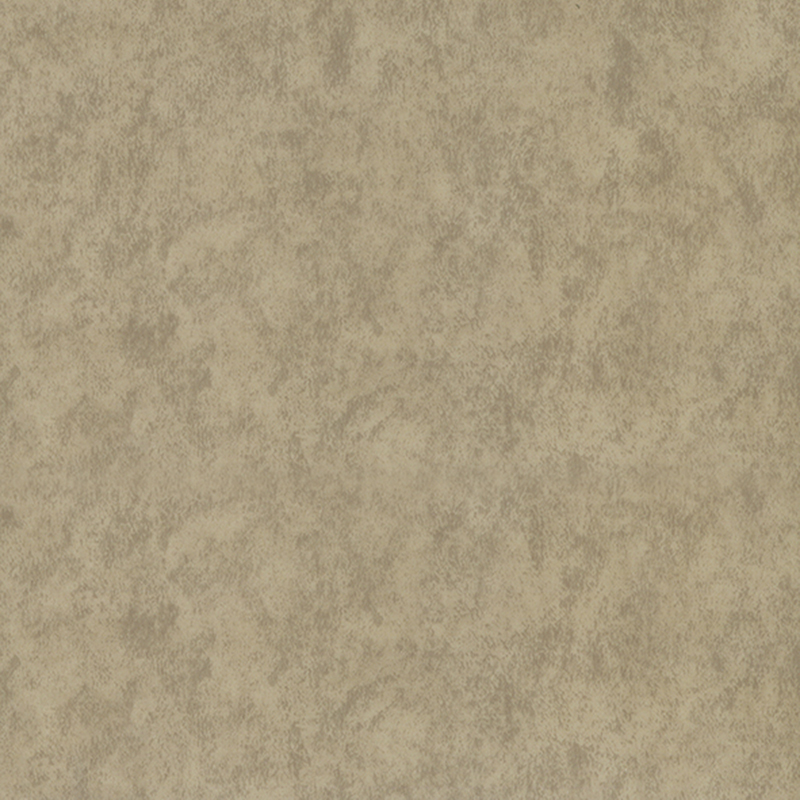 Çevre dostu, aşınmaya dayanıklı heterojen zemin kaplaması