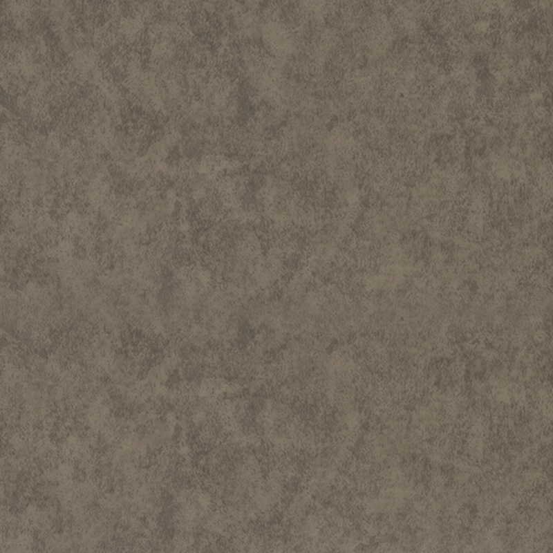 Çevre dostu, aşınmaya dayanıklı heterojen zemin kaplaması