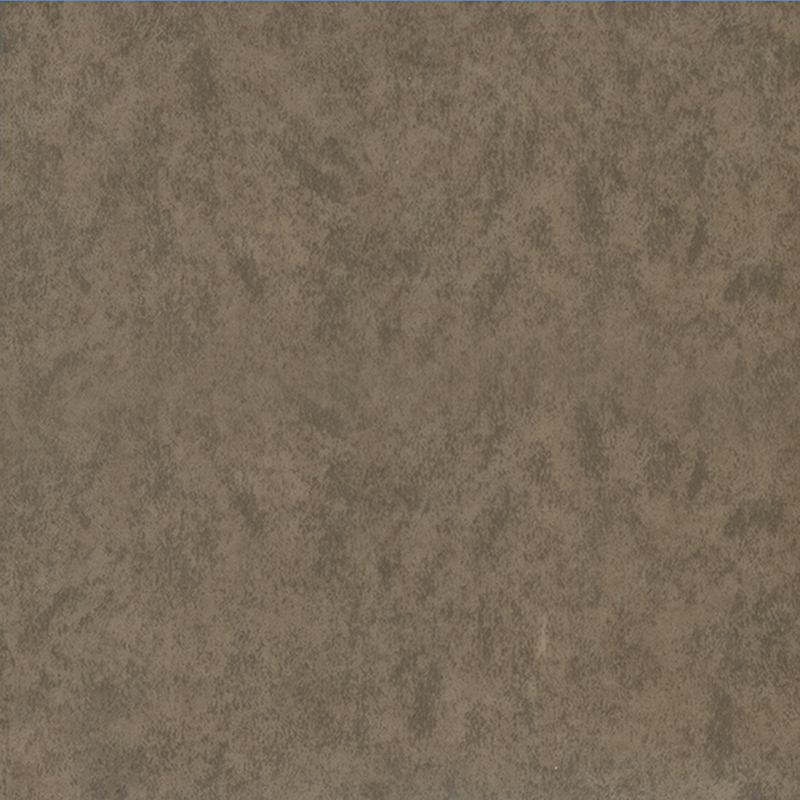 Çevre dostu, aşınmaya dayanıklı heterojen zemin kaplaması