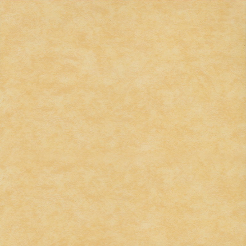 Çevre dostu, aşınmaya dayanıklı heterojen zemin kaplaması