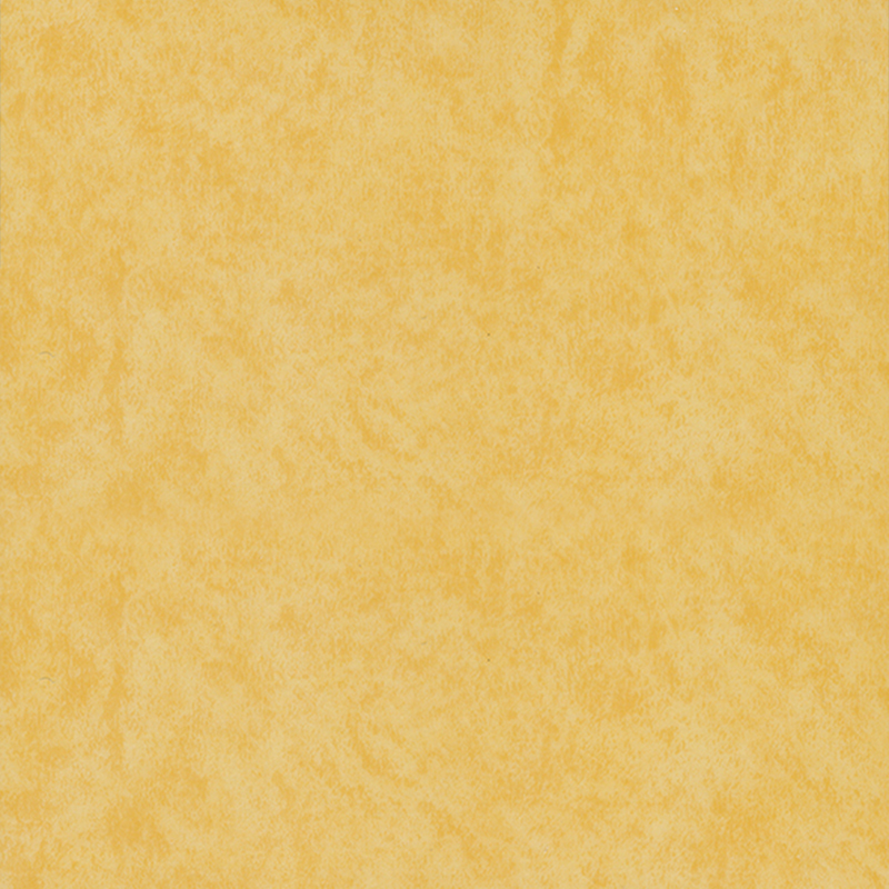 Çevre dostu, aşınmaya dayanıklı heterojen zemin kaplaması