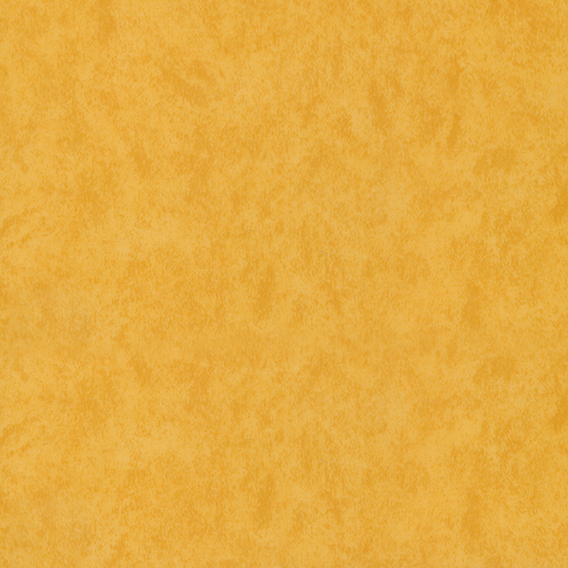 Çevre dostu, aşınmaya dayanıklı heterojen zemin kaplaması