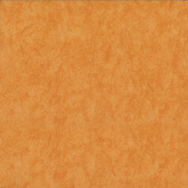 Çevre dostu, aşınmaya dayanıklı heterojen zemin kaplaması