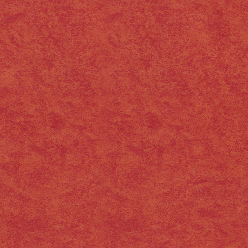 Çevre dostu, aşınmaya dayanıklı heterojen zemin kaplaması