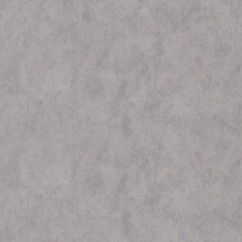 Çevre dostu, aşınmaya dayanıklı heterojen zemin kaplaması