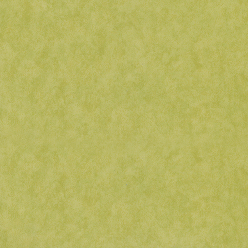 Çevre dostu, aşınmaya dayanıklı heterojen zemin kaplaması