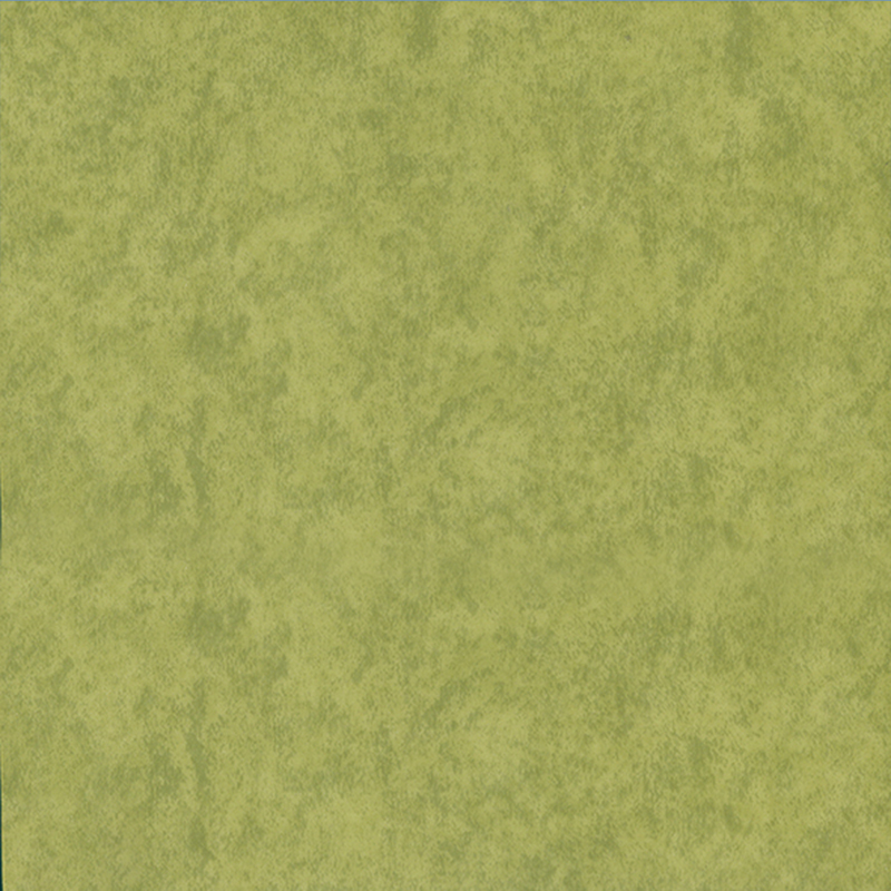 Çevre dostu, aşınmaya dayanıklı heterojen zemin kaplaması