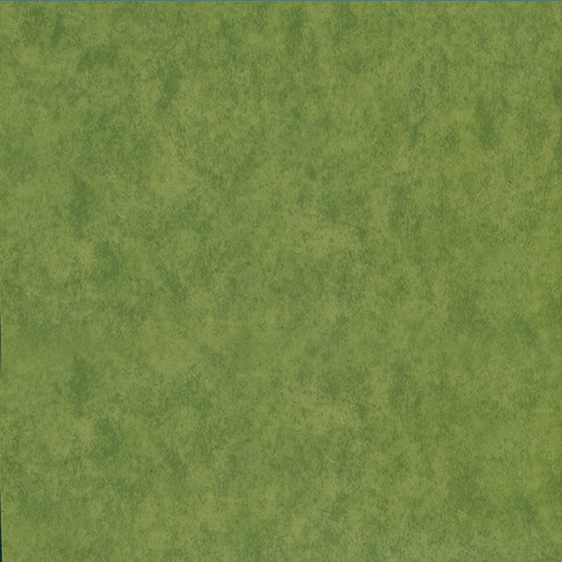 Çevre dostu, aşınmaya dayanıklı heterojen zemin kaplaması