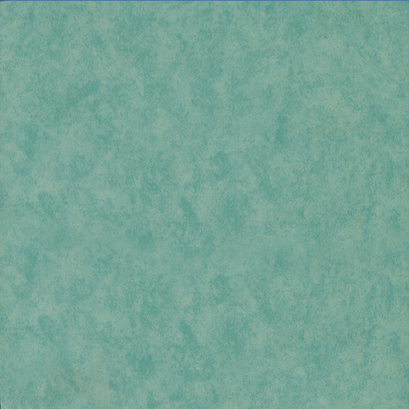 Çevre dostu, aşınmaya dayanıklı heterojen zemin kaplaması