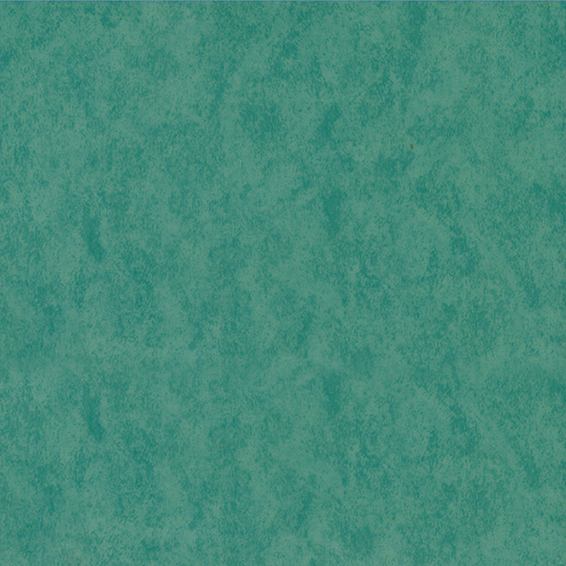 Çevre dostu, aşınmaya dayanıklı heterojen zemin kaplaması