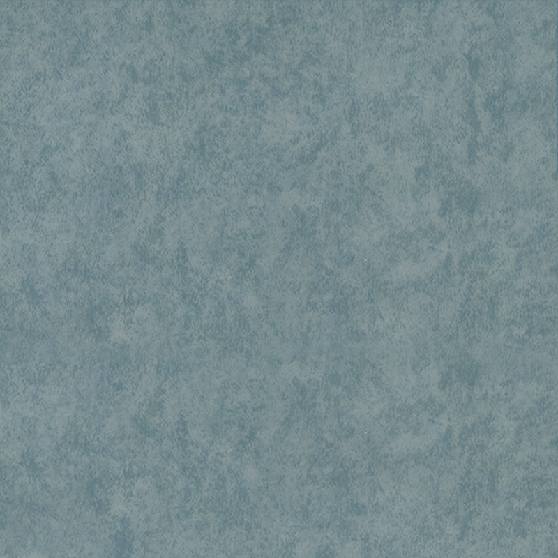 Çevre dostu, aşınmaya dayanıklı heterojen zemin kaplaması