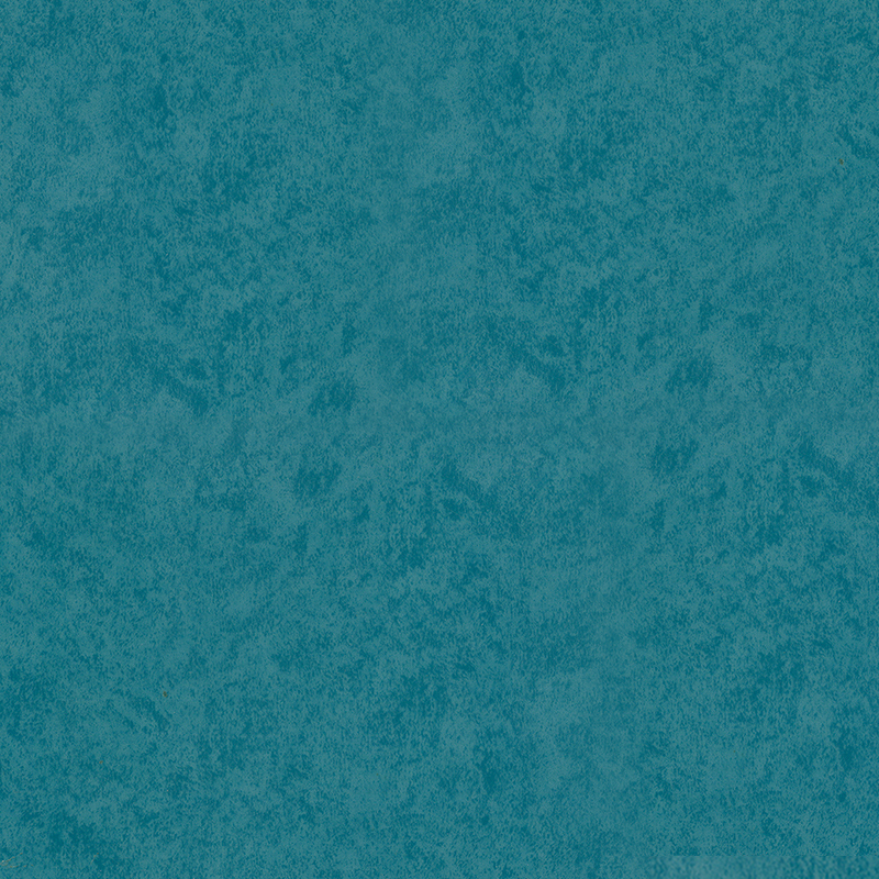 Çevre dostu, aşınmaya dayanıklı heterojen zemin kaplaması