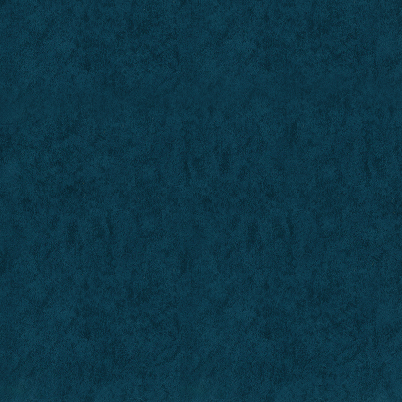 Çevre dostu, aşınmaya dayanıklı heterojen zemin kaplaması