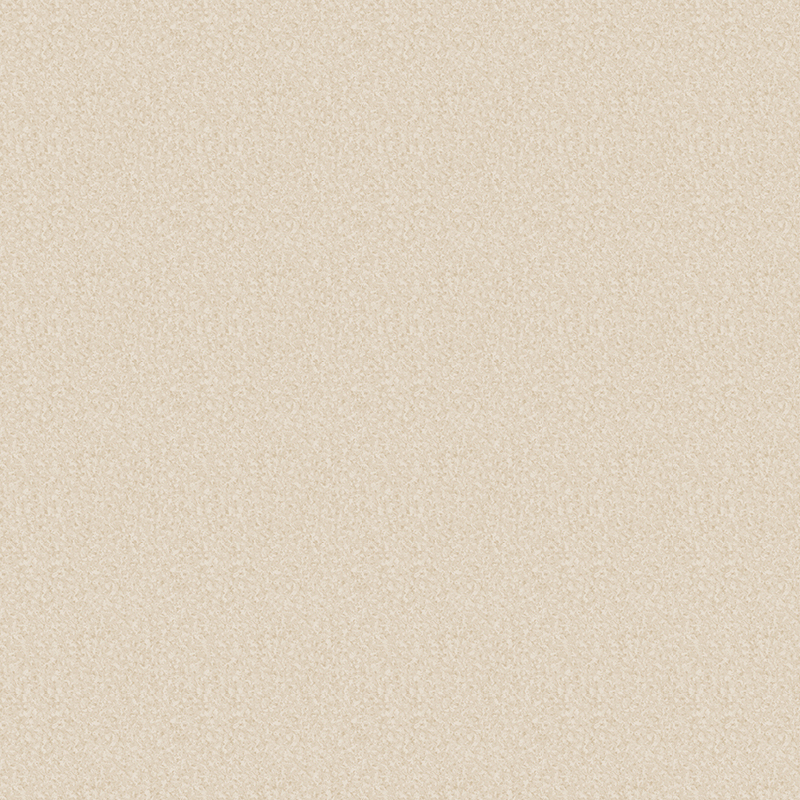 Kaymaz ve aşınmaya dayanıklı heterojen zemin kaplaması