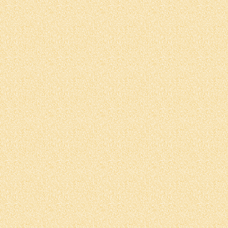 Kaymaz ve aşınmaya dayanıklı heterojen zemin kaplaması