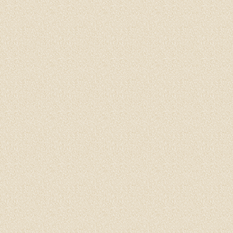 Kaymaz ve aşınmaya dayanıklı heterojen zemin kaplaması