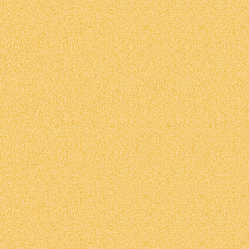 Kaymaz ve aşınmaya dayanıklı heterojen zemin kaplaması