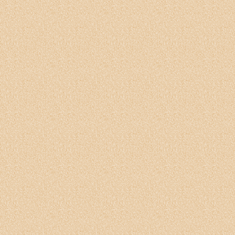 Kaymaz ve aşınmaya dayanıklı heterojen zemin kaplaması