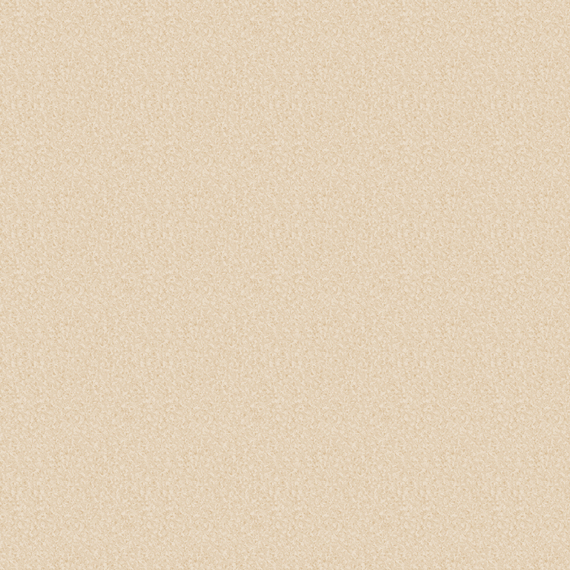 Kaymaz ve aşınmaya dayanıklı heterojen zemin kaplaması